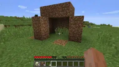 How to Minecraft – Create! Explore! Survive! The basics for getting into the game!