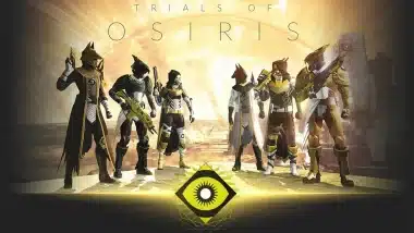 Trials of Osiris Rewards This Week in Destiny 2 (May 26-30) – A Comprehensive Guide